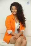 Saiyami Kher Latest Stills - 68 of 79