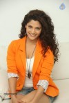 Saiyami Kher Latest Stills - 79 of 79