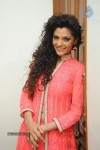 Saiyami Kher New Stills - 1 of 94