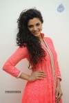 Saiyami Kher New Stills - 2 of 94