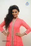 Saiyami Kher New Stills - 6 of 94