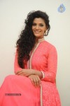 Saiyami Kher New Stills - 7 of 94