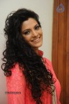 Saiyami Kher New Stills - 16 of 94