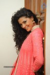 Saiyami Kher New Stills - 43 of 94