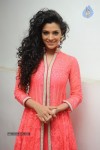 Saiyami Kher New Stills - 45 of 94