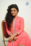 Saiyami Kher New Stills - 47 of 94