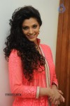 Saiyami Kher New Stills - 48 of 94