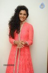 Saiyami Kher New Stills - 49 of 94