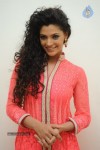 Saiyami Kher New Stills - 50 of 94