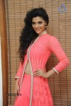 Saiyami Kher New Stills - 51 of 94