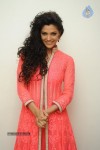 Saiyami Kher New Stills - 54 of 94