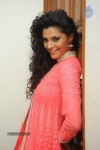 Saiyami Kher New Stills - 55 of 94