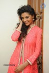 Saiyami Kher New Stills - 56 of 94