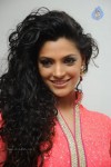 Saiyami Kher New Stills - 57 of 94