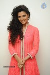 Saiyami Kher New Stills - 58 of 94