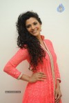 Saiyami Kher New Stills - 59 of 94