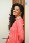 Saiyami Kher New Stills - 60 of 94