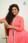 Saiyami Kher New Stills - 61 of 94