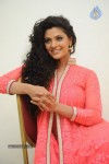 Saiyami Kher New Stills - 62 of 94