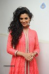 Saiyami Kher New Stills - 63 of 94