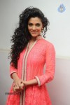 Saiyami Kher New Stills - 65 of 94