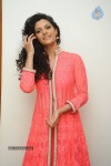 Saiyami Kher New Stills - 69 of 94