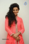 Saiyami Kher New Stills - 72 of 94