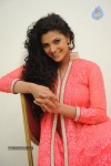 Saiyami Kher New Stills - 73 of 94