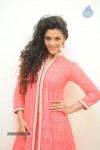 Saiyami Kher New Stills - 76 of 94