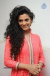 Saiyami Kher New Stills - 77 of 94