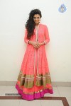 Saiyami Kher New Stills - 78 of 94