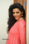 Saiyami Kher New Stills - 79 of 94