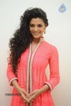 Saiyami Kher New Stills - 80 of 94