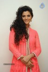 Saiyami Kher New Stills - 81 of 94