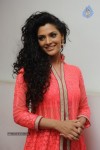 Saiyami Kher New Stills - 82 of 94