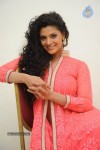 Saiyami Kher New Stills - 86 of 94