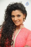 Saiyami Kher New Stills - 89 of 94