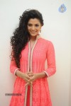 Saiyami Kher New Stills - 91 of 94