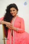 Saiyami Kher New Stills - 92 of 94