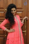 Saiyami Kher New Stills - 93 of 94