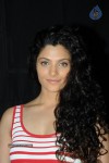 Saiyami Kher Stills - 50 of 105