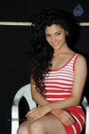Saiyami Kher Stills - 51 of 105