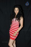 Saiyami Kher Stills - 61 of 105