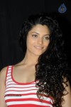 Saiyami Kher Stills - 75 of 105