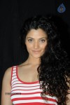 Saiyami Kher Stills - 77 of 105