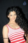 Saiyami Kher Stills - 80 of 105