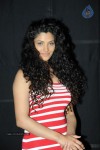 Saiyami Kher Stills - 90 of 105