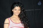 Saiyami Kher Stills - 104 of 105