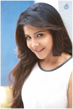 Sakshi Agarwal Photos - 3 of 24