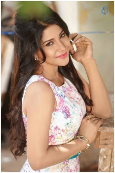 Sakshi Agarwal Photos - 7 of 24